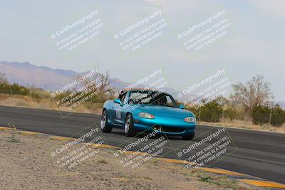 media/Feb-12-2023-Club Racer Events (Sun) [[9ed0490a96]]/4-Intermediate Low (Green)/Session 2 (Turn 3 Inside)/